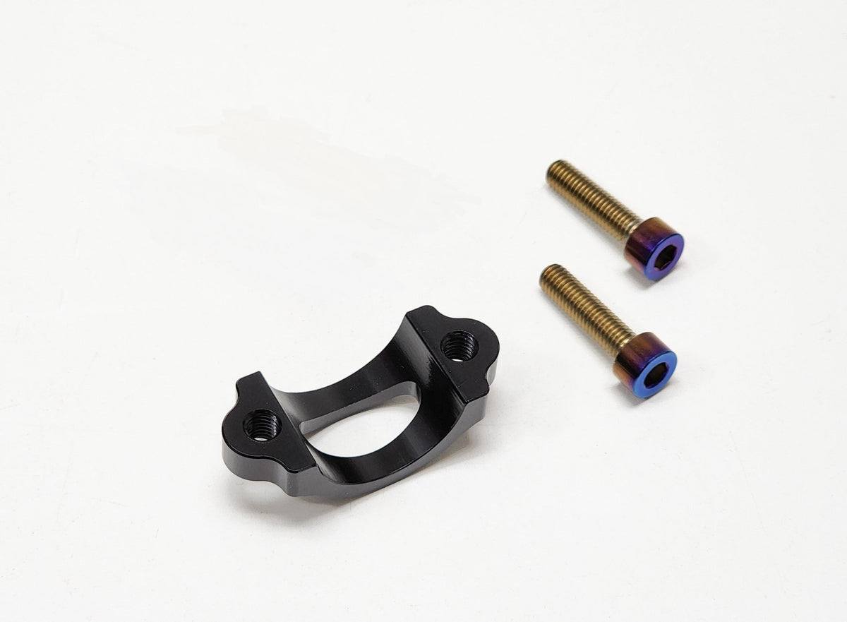 Surron Horn & Light Button Update Kit (Collective) - ٍٍٍِRERODE USA