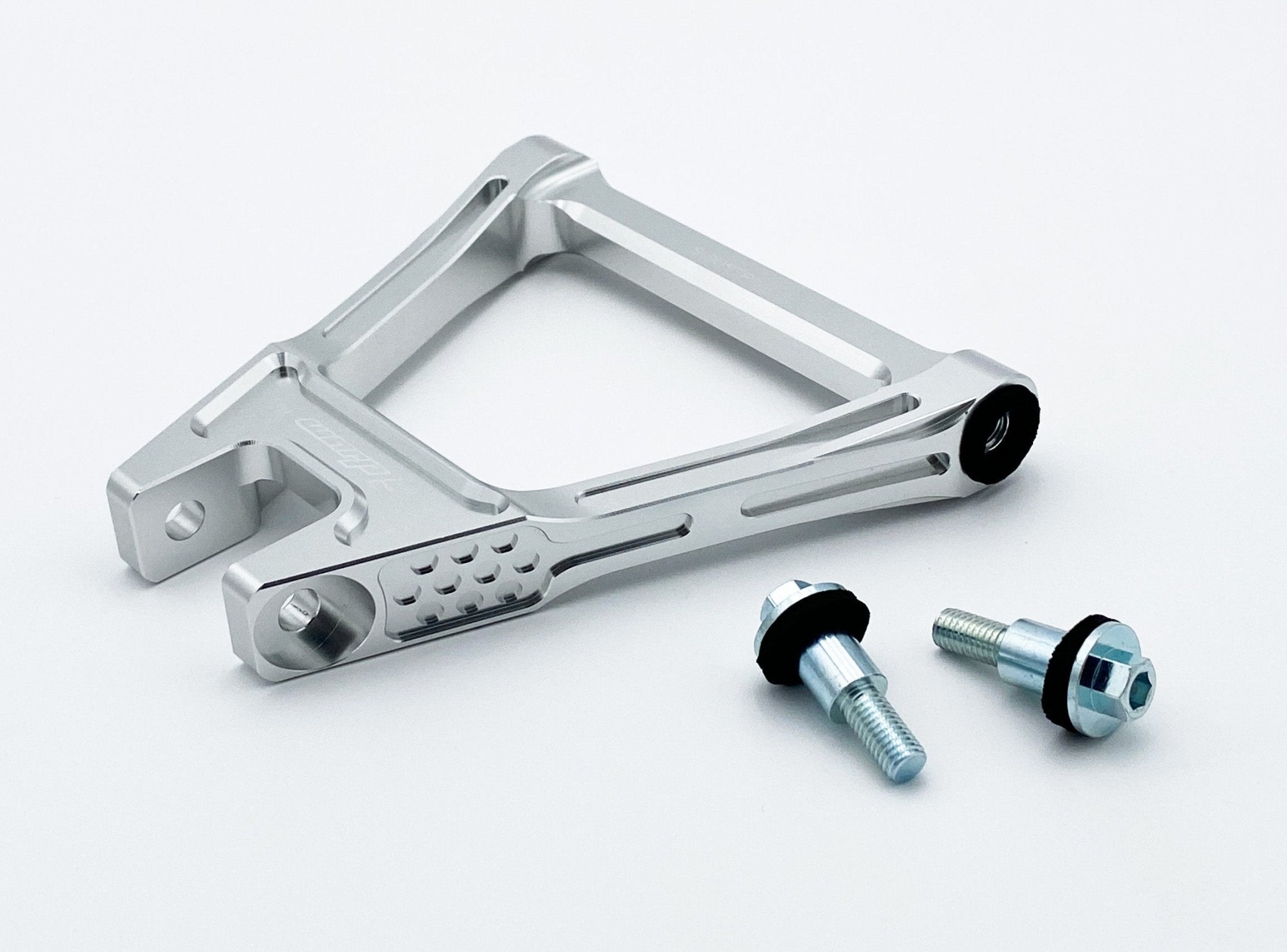 Surron Rear Suspension Triangles (Collective) - ٍٍٍِRERODE USA