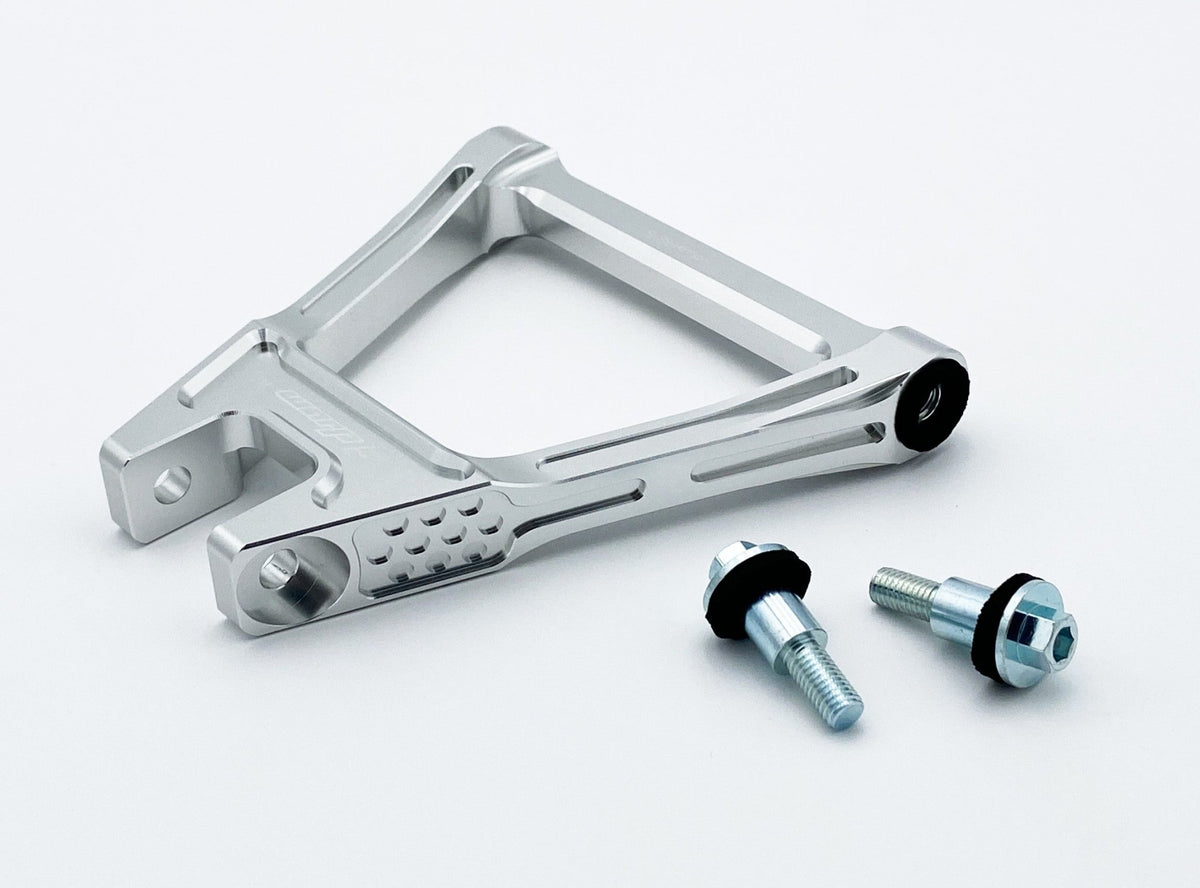 Surron Rear Suspension Triangles (Collective) - ٍٍٍِRERODE USA