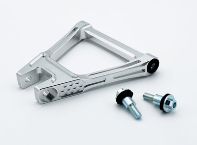 Surron Rear Suspension Triangles (Collective) - ٍٍٍِRERODE USA