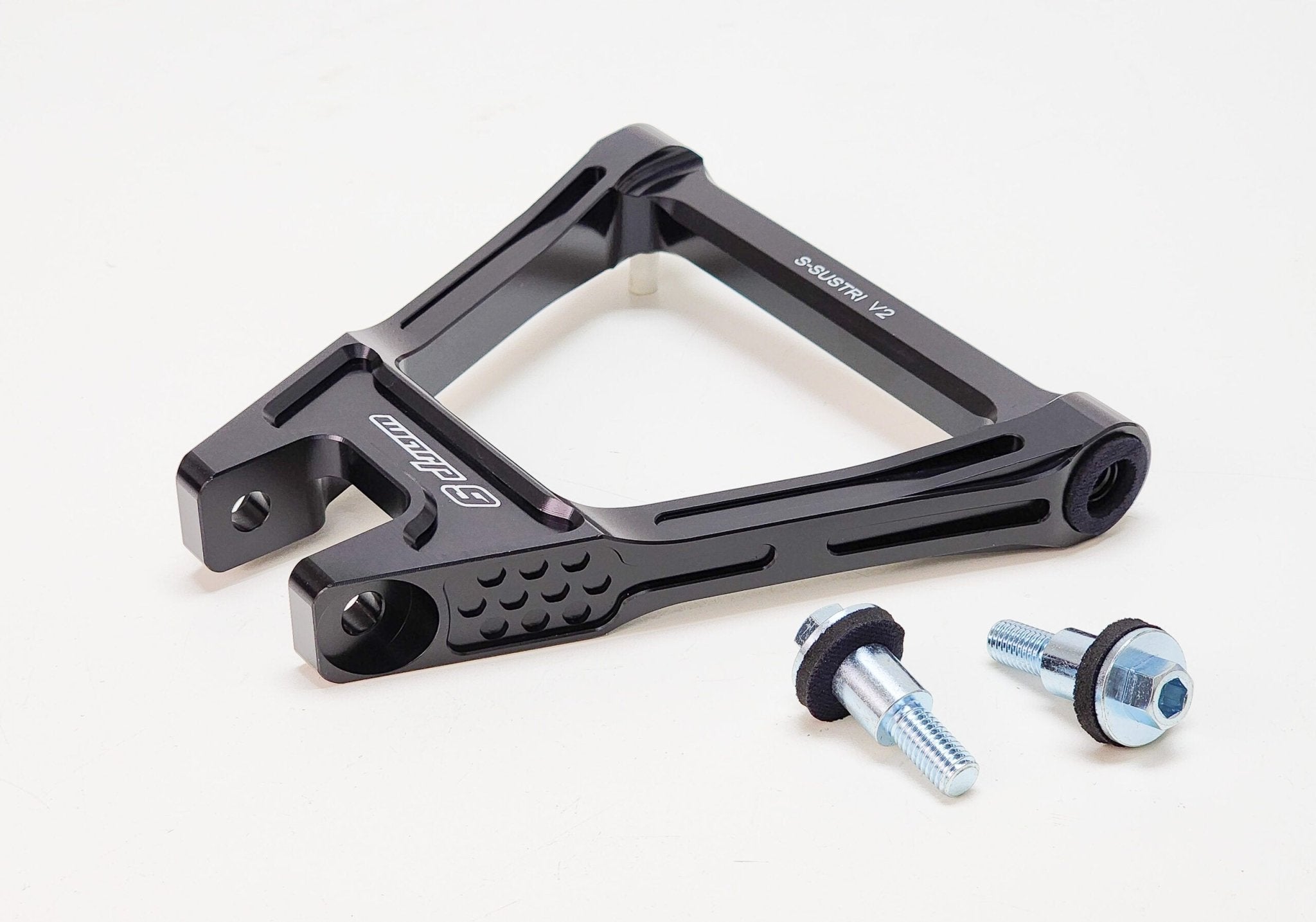 Surron Rear Suspension Triangles (Collective) - ٍٍٍِRERODE USA
