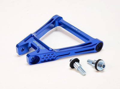 Surron Rear Suspension Triangles (Collective) - ٍٍٍِRERODE USA