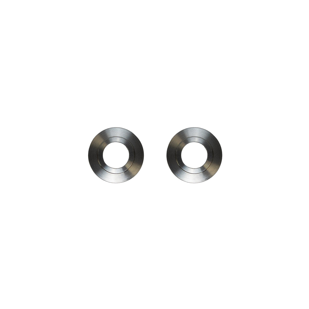Surron Swingarm Step-Washer - ٍٍٍِRERODE USA