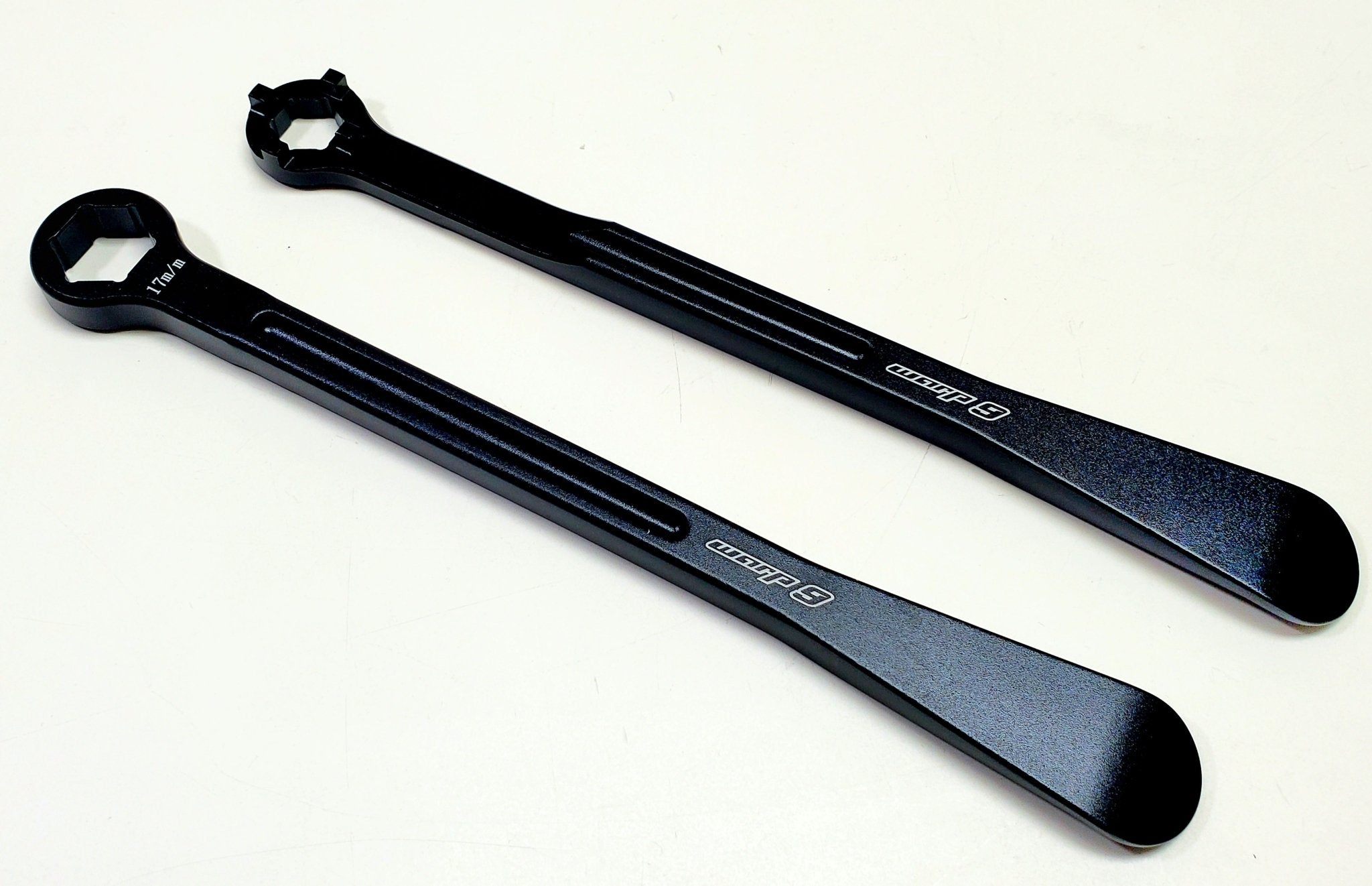 Surron Tire Levers (Collective) - ٍٍٍِRERODE USA