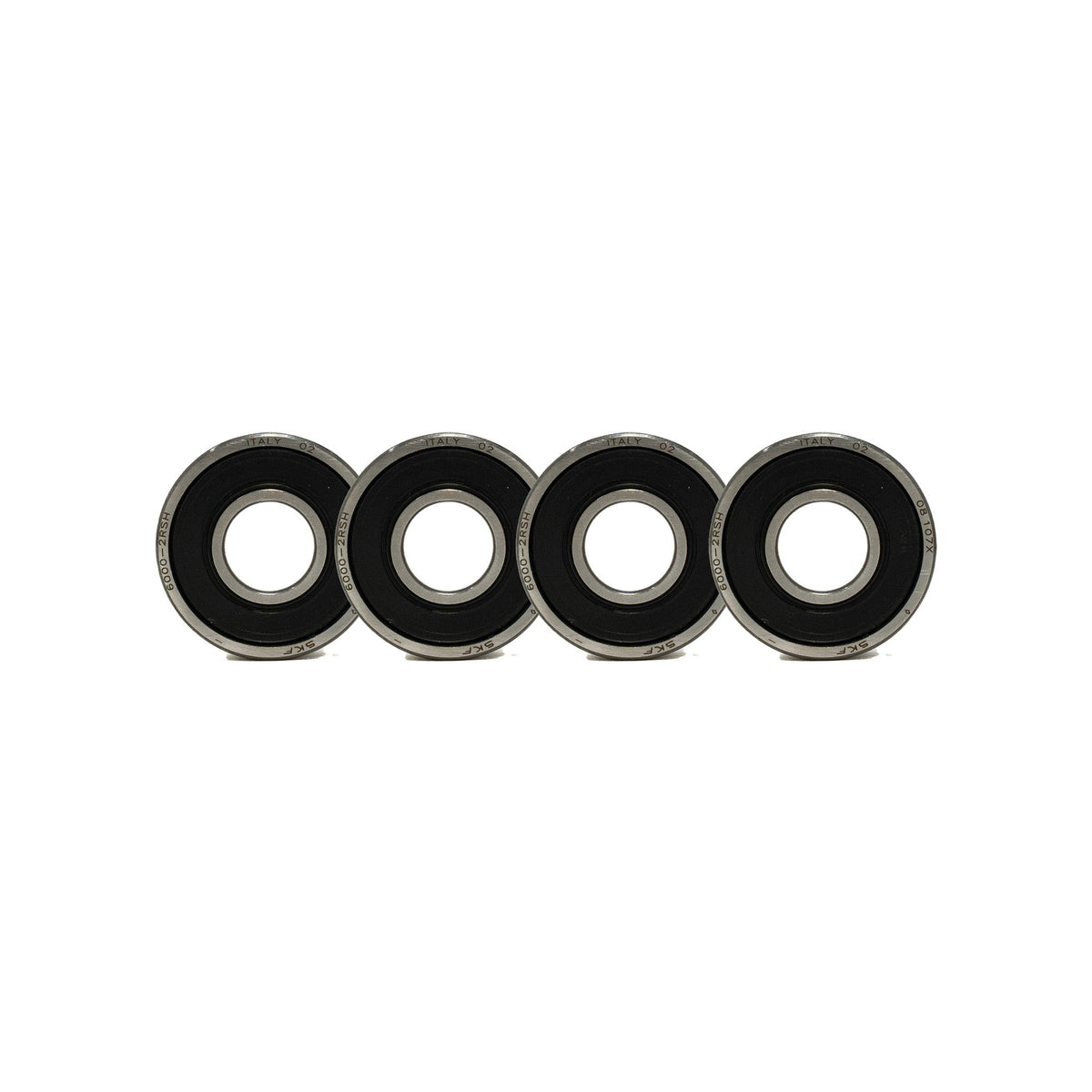 Swing Arm Bearings - ٍٍٍِRERODE USA