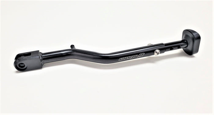Talaria Kickstand