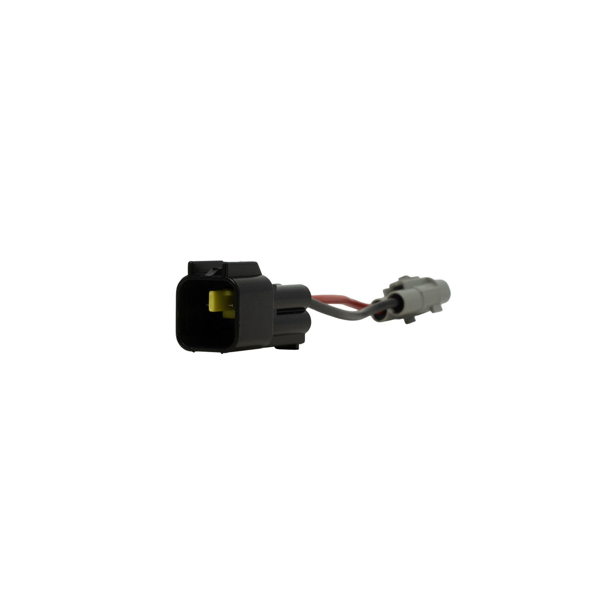 Talaria Light Adapter - ٍٍٍِRERODE USA