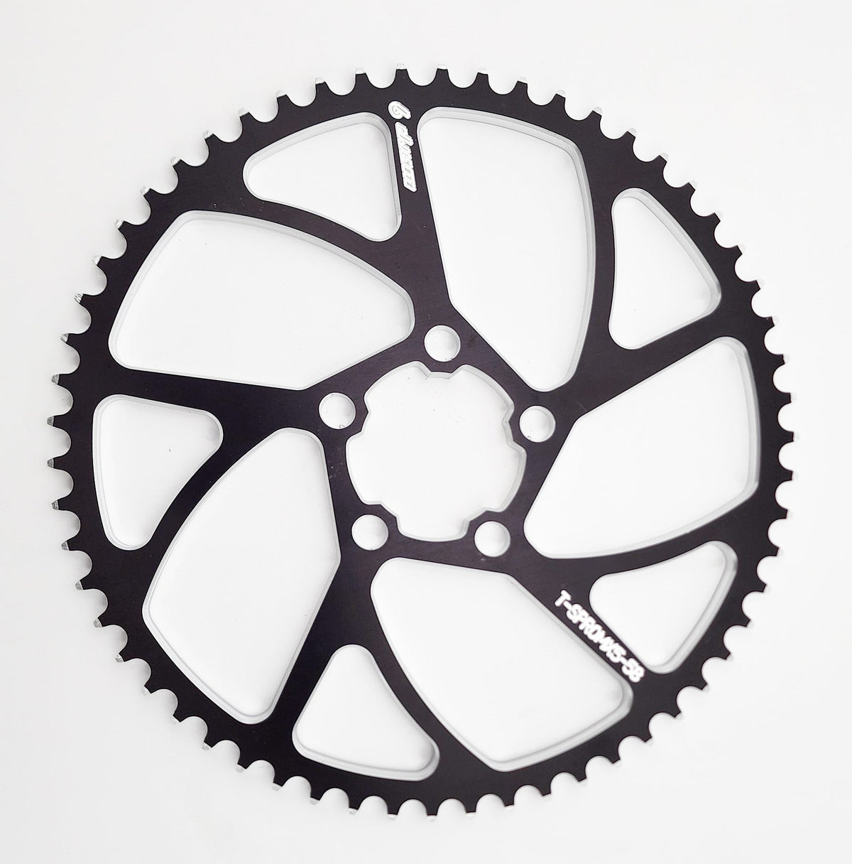Talaria Sting MX5 Sprocket - RERODE USA