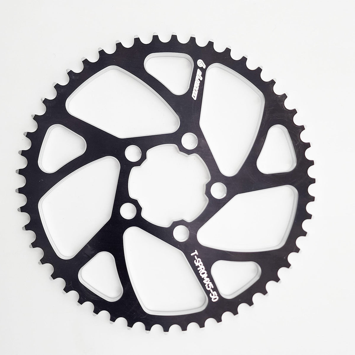 Talaria Sting MX5 Sprocket - RERODE USA