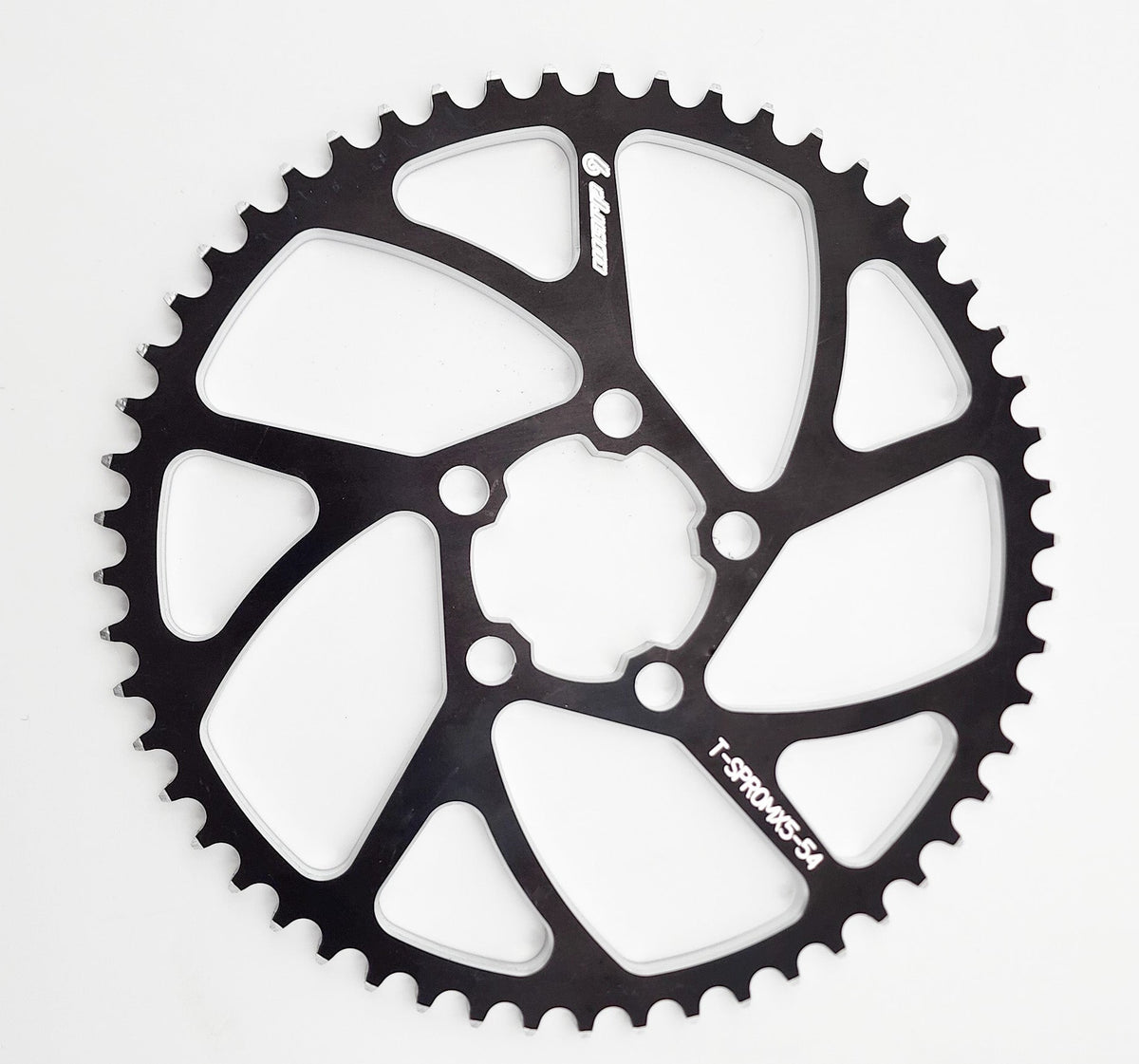 Talaria Sting MX5 Sprocket - RERODE USA