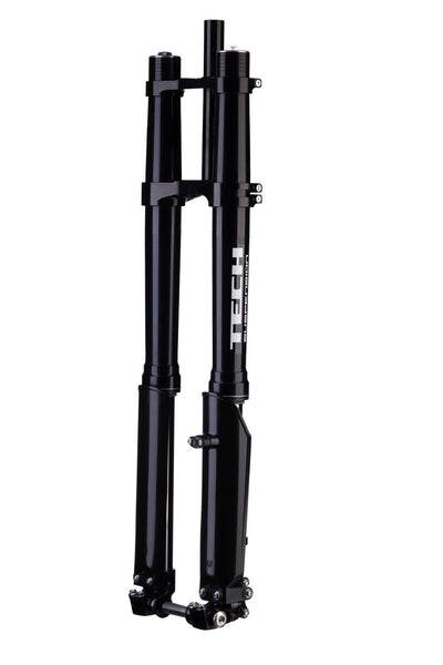 TECH E39 E-Moto Fork