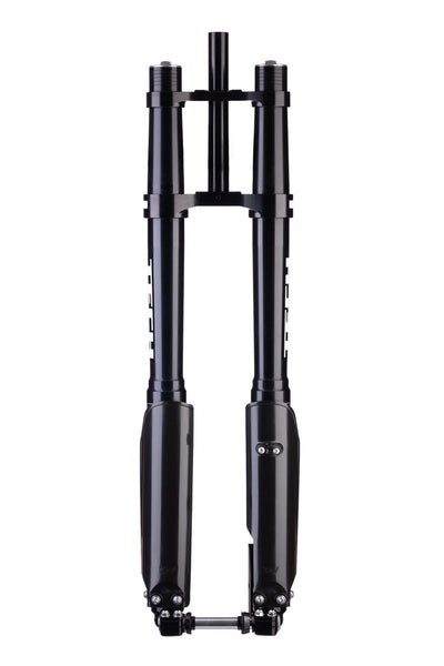 TECH E39 E-Moto Fork