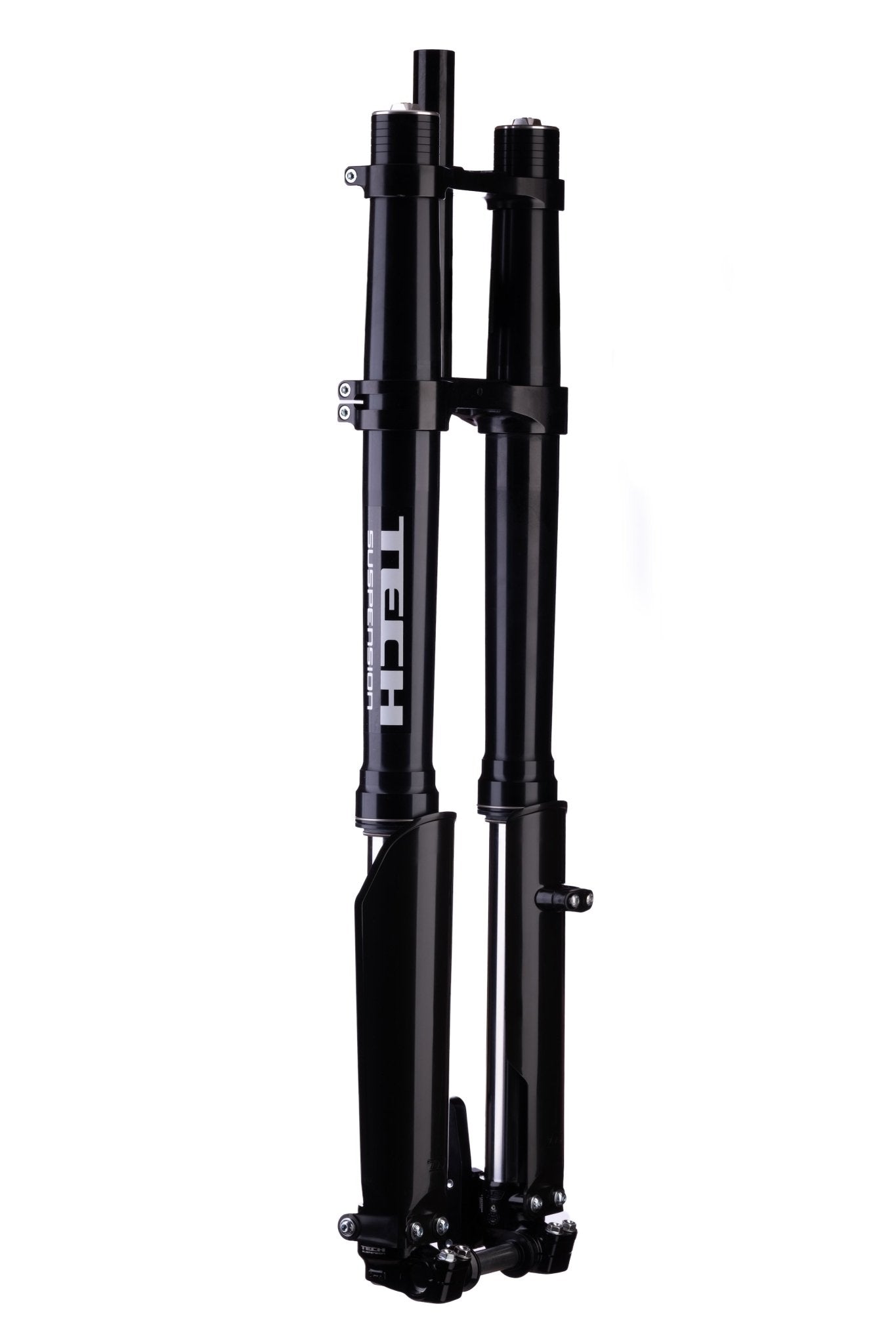 TECH E39 E-Moto Fork