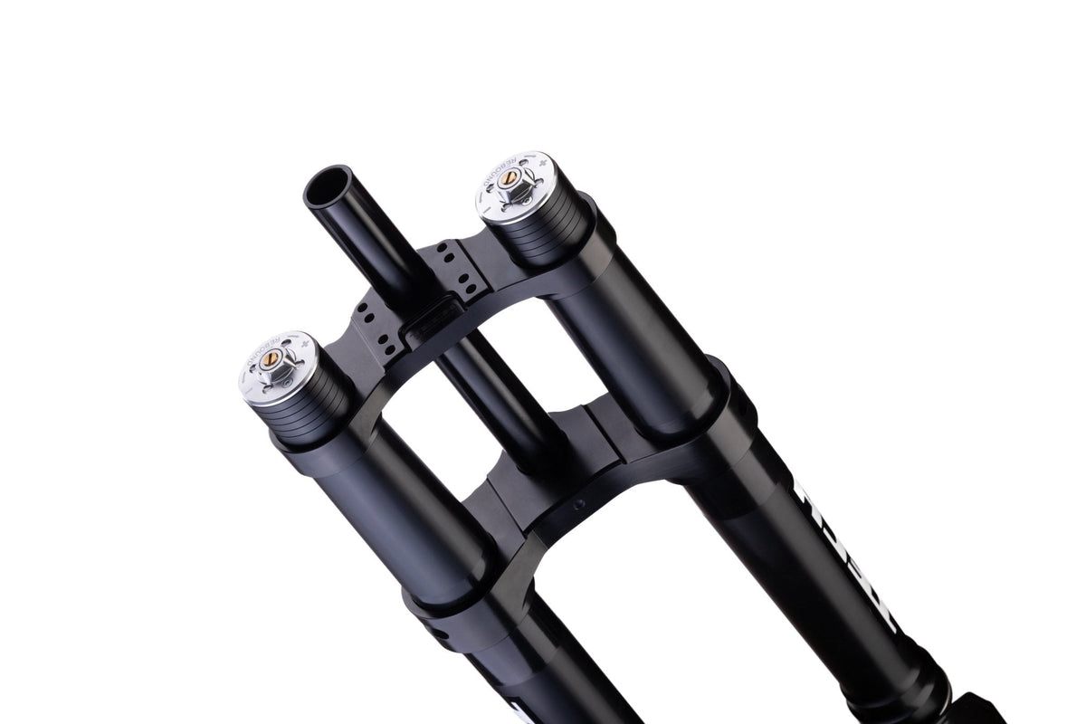 TECH E39 E-Moto Fork - ٍٍٍِRERODE USA