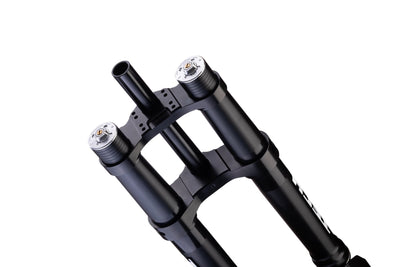 TECH E39 E-Moto Fork - ٍٍٍِRERODE USA