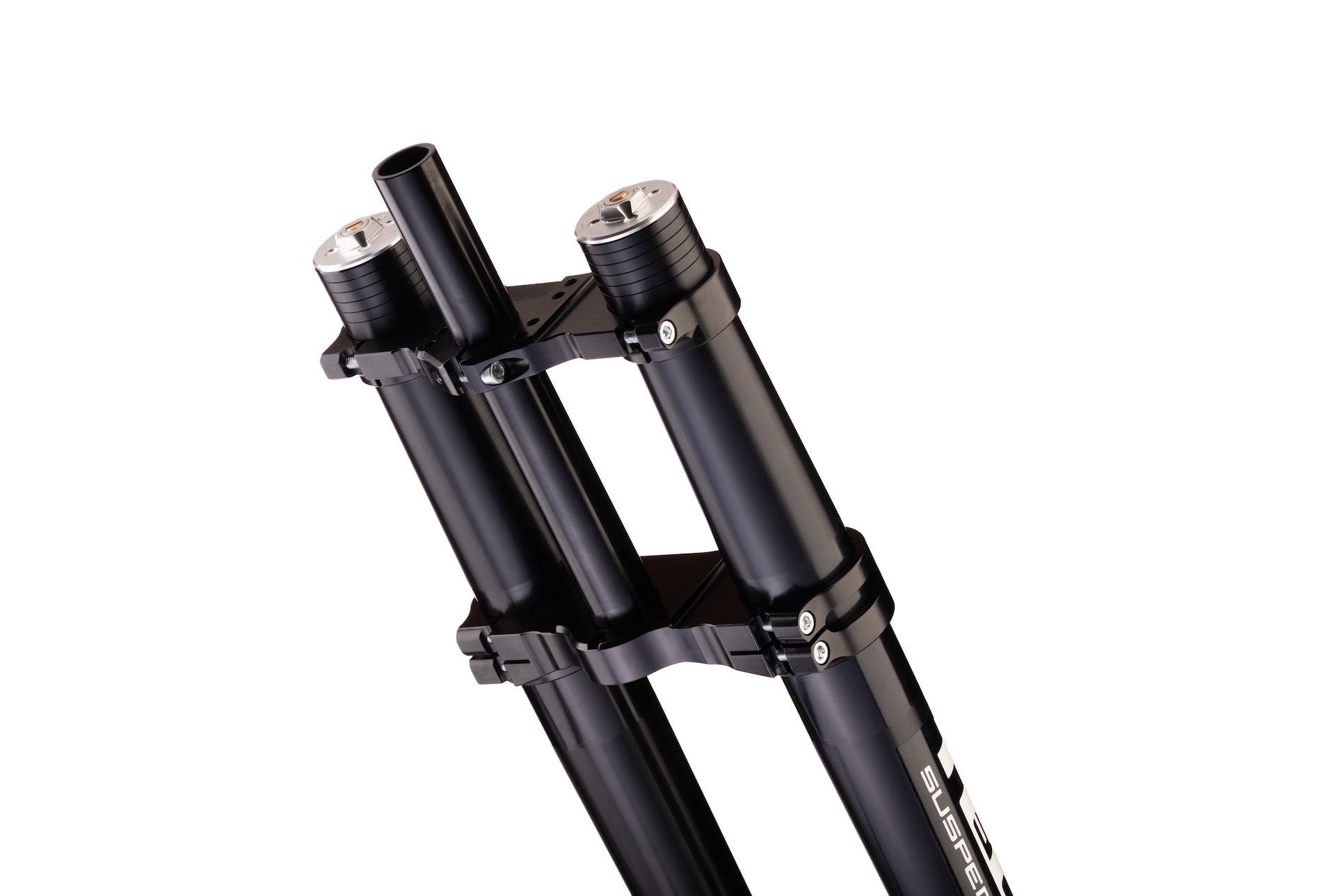 TECH E39 E-Moto Fork - ٍٍٍِRERODE USA