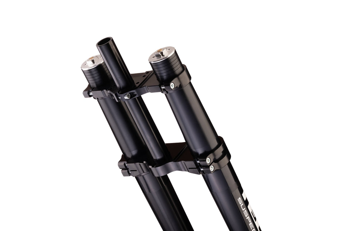 TECH E39 E-Moto Fork - ٍٍٍِRERODE USA