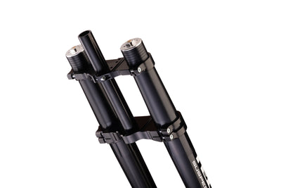 TECH E39 E-Moto Fork - ٍٍٍِRERODE USA