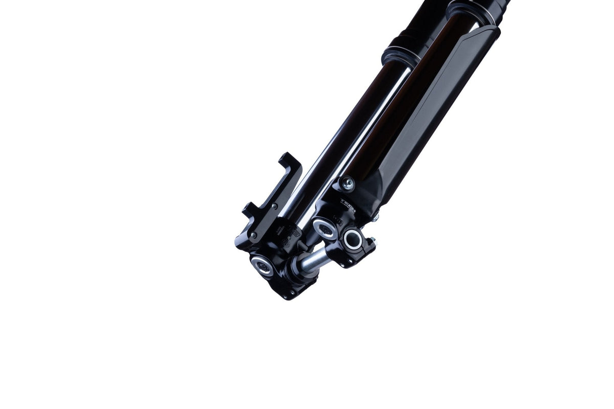 TECH E39 E-Moto Fork - ٍٍٍِRERODE USA