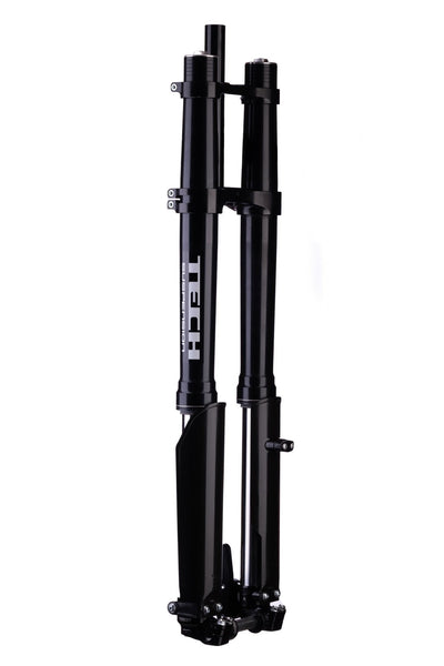 TECH E39 E-Moto Fork - ٍٍٍِRERODE USA