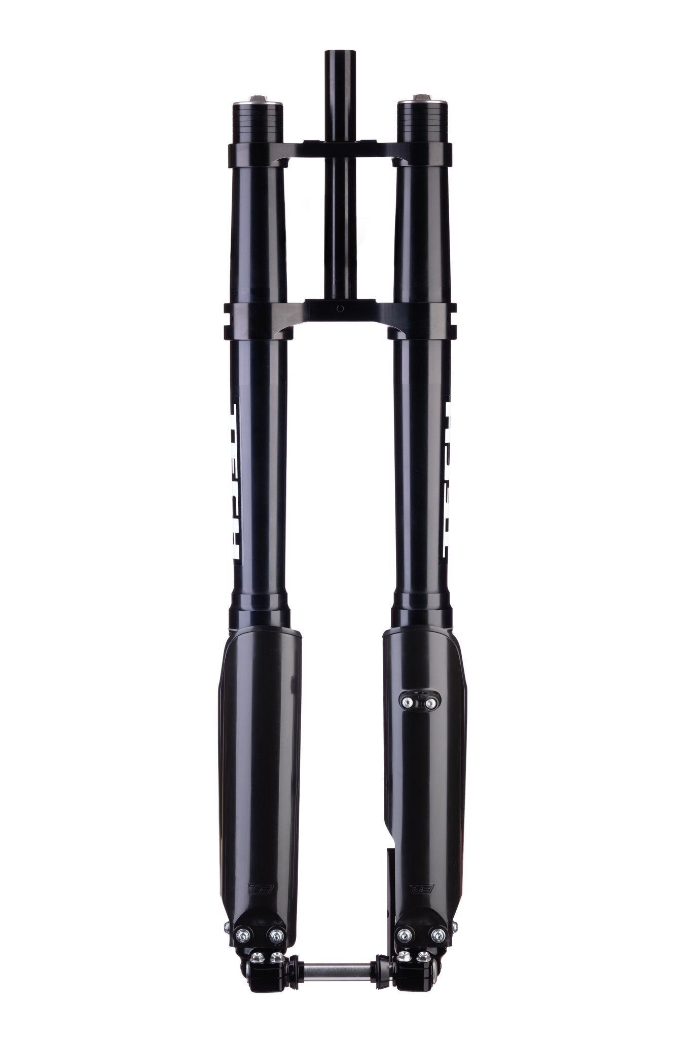 TECH E39 E-Moto Fork - ٍٍٍِRERODE USA