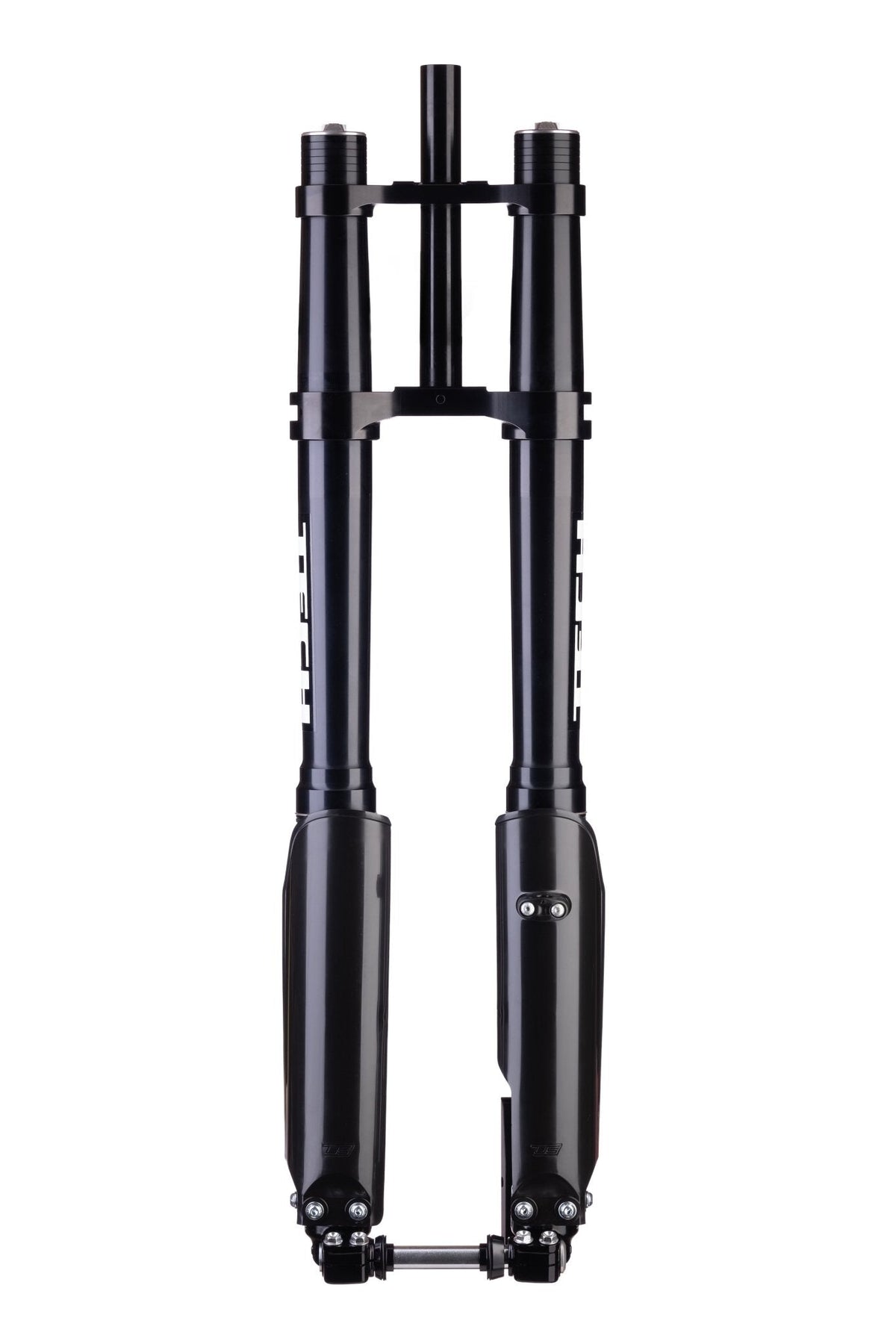 TECH E39 E-Moto Fork - ٍٍٍِRERODE USA