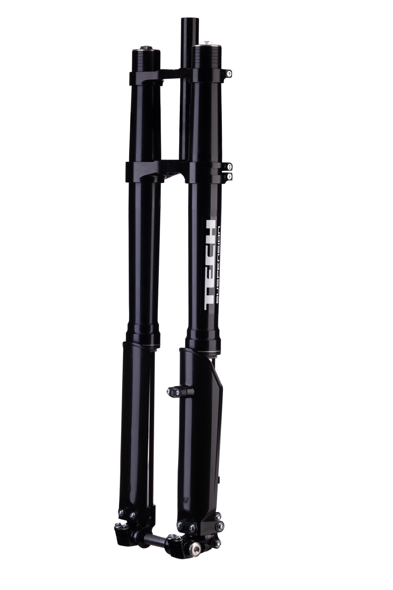 TECH E39 E-Moto Fork - ٍٍٍِRERODE USA
