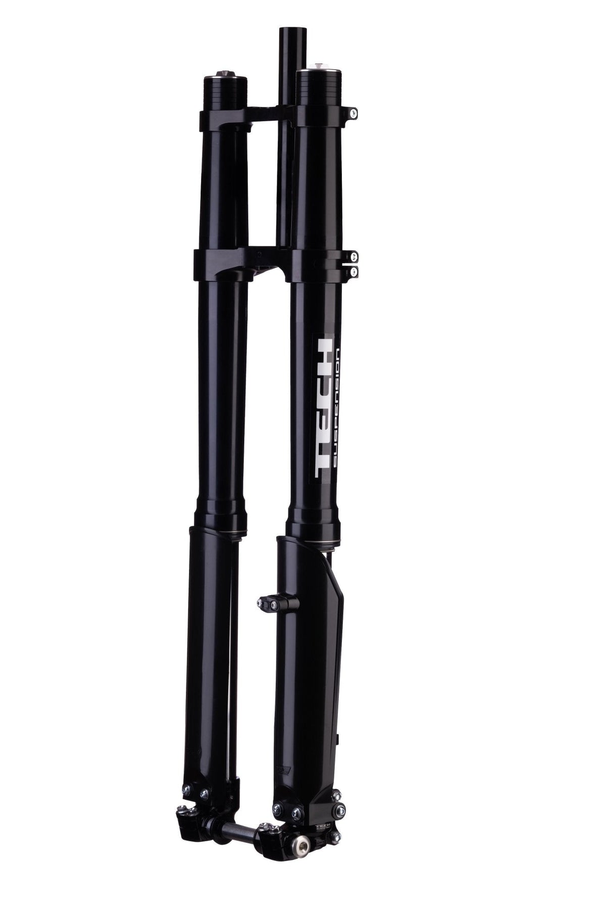 TECH E39 E-Moto Fork - ٍٍٍِRERODE USA