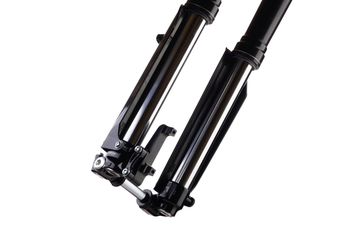 TECH E39 E-Moto Fork - ٍٍٍِRERODE USA
