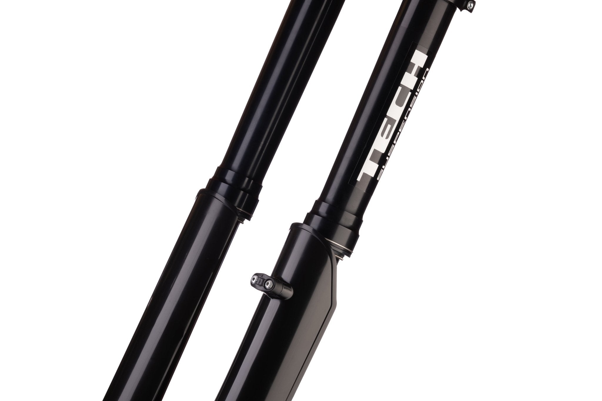 TECH E39 E-Moto Fork - ٍٍٍِRERODE USA
