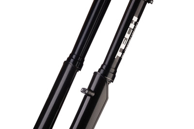TECH E39 E-Moto Fork - ٍٍٍِRERODE USA