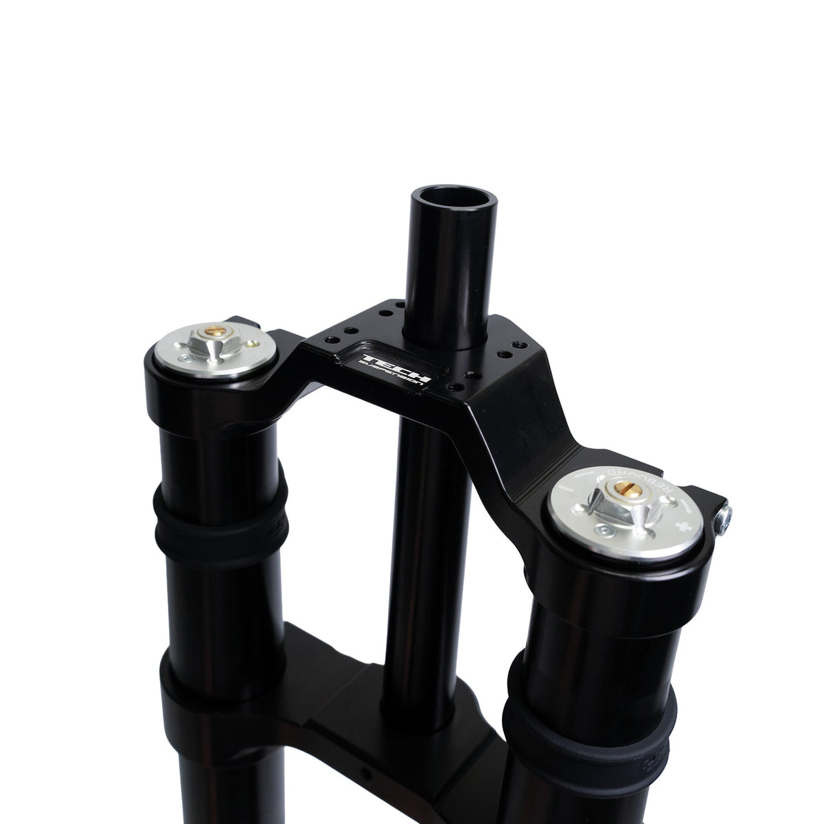 Tech Suspension E39 Fork by Formula - ٍٍٍِRERODE USA