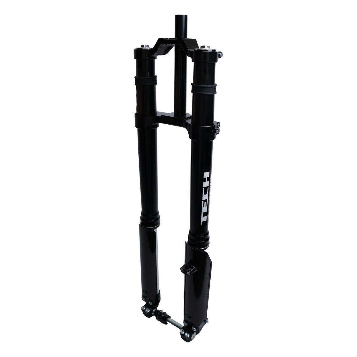 Tech Suspension E39 Fork by Formula - ٍٍٍِRERODE USA