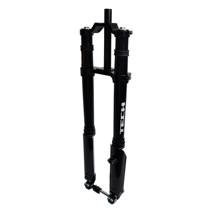 Tech Suspension E39 Fork by Formula