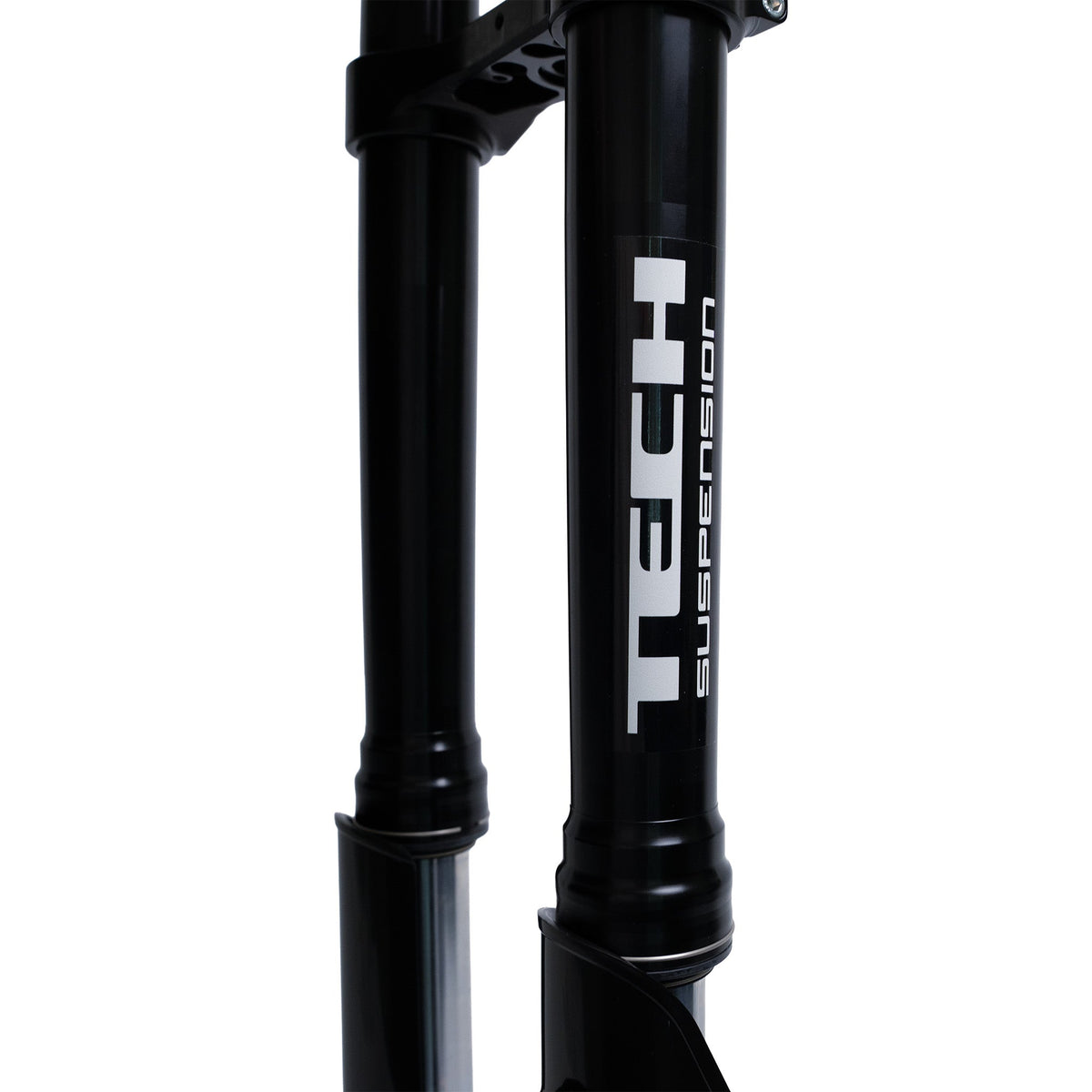 Tech Suspension E39 Fork by Formula - ٍٍٍِRERODE USA