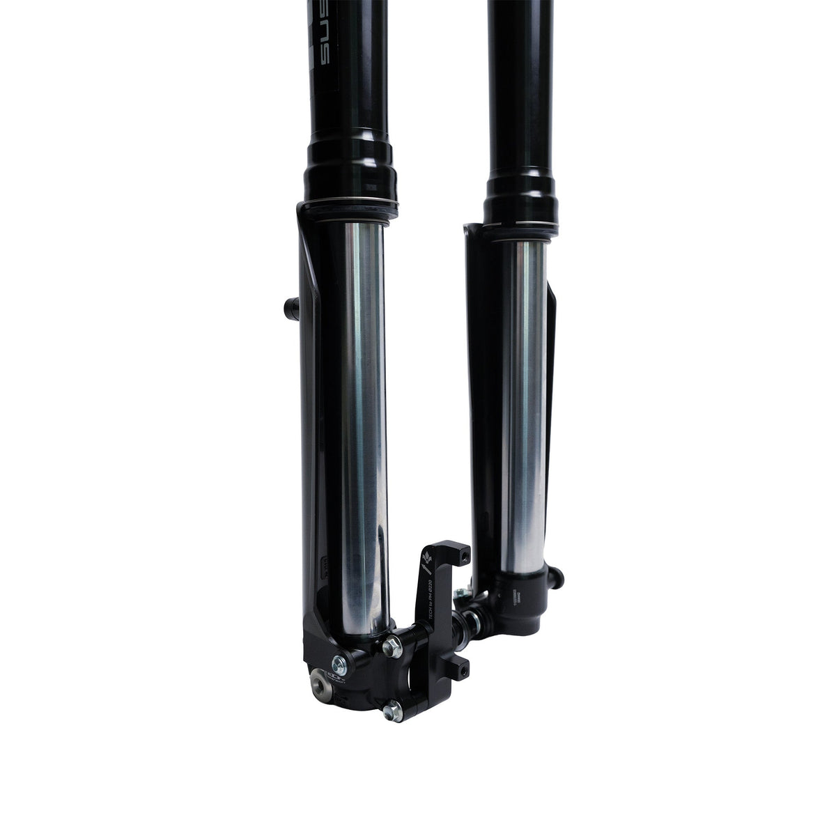 Tech Suspension E39 Fork by Formula - ٍٍٍِRERODE USA