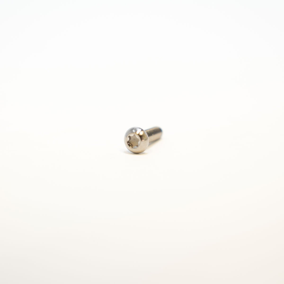 Titanium Prickly Footpeg Pins - ٍٍٍِRERODE USA