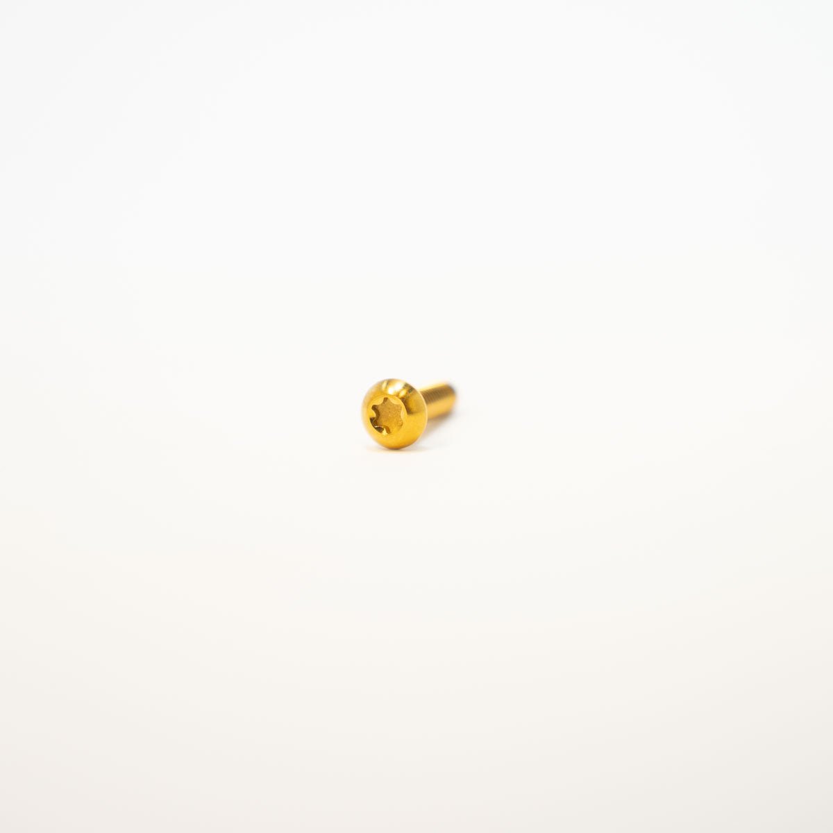 Titanium Prickly Footpeg Pins - ٍٍٍِRERODE USA