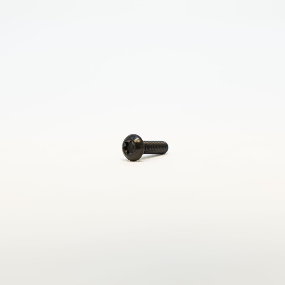 Titanium Prickly Footpeg Pins - ٍٍٍِRERODE USA