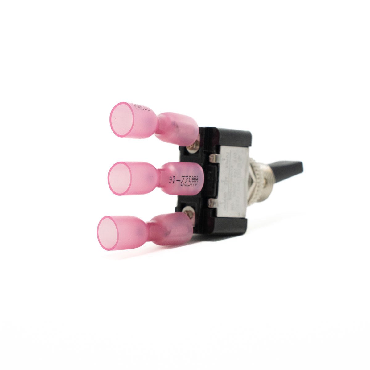 Toggle Switch Kit - ٍٍٍِRERODE USA