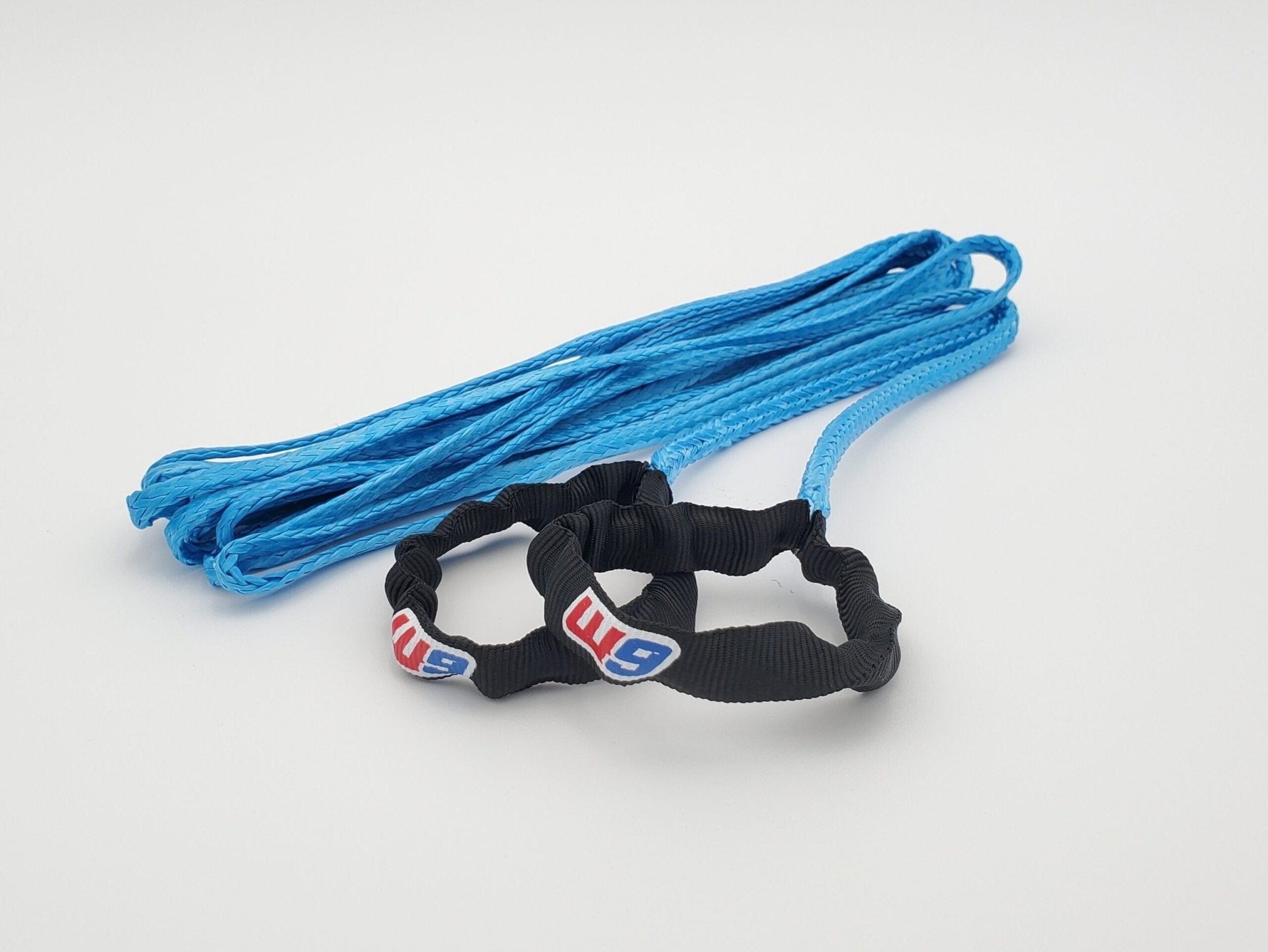TOW ROPE (Collective) - ٍٍٍِRERODE USA