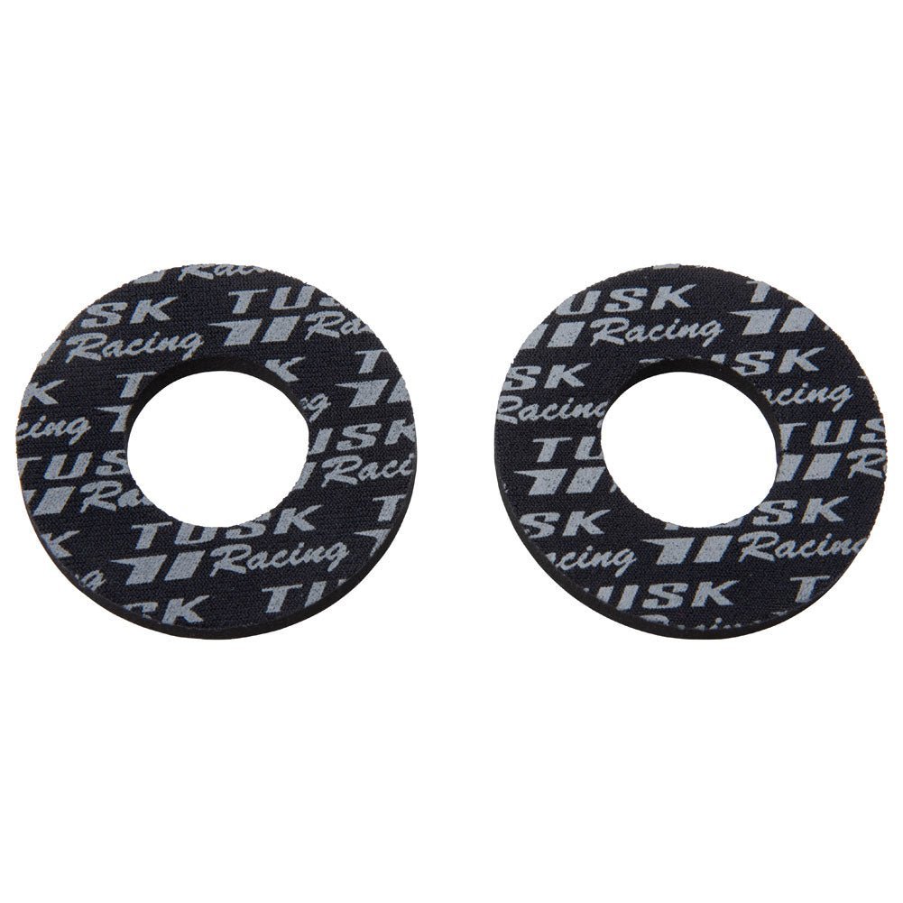 TUSK Grip Donuts - ٍٍٍِRERODE USA