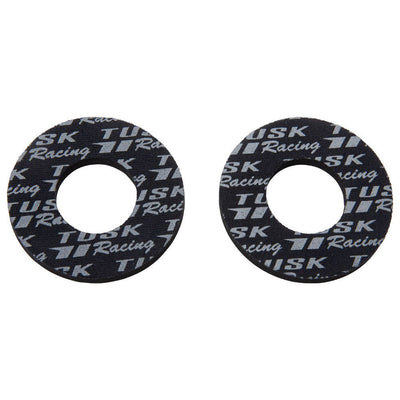 TUSK Grip Donuts - ٍٍٍِRERODE USA