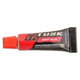 TUSK Grip Glue - ٍٍٍِRERODE USA