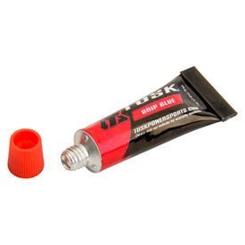 TUSK Grip Glue - ٍٍٍِRERODE USA