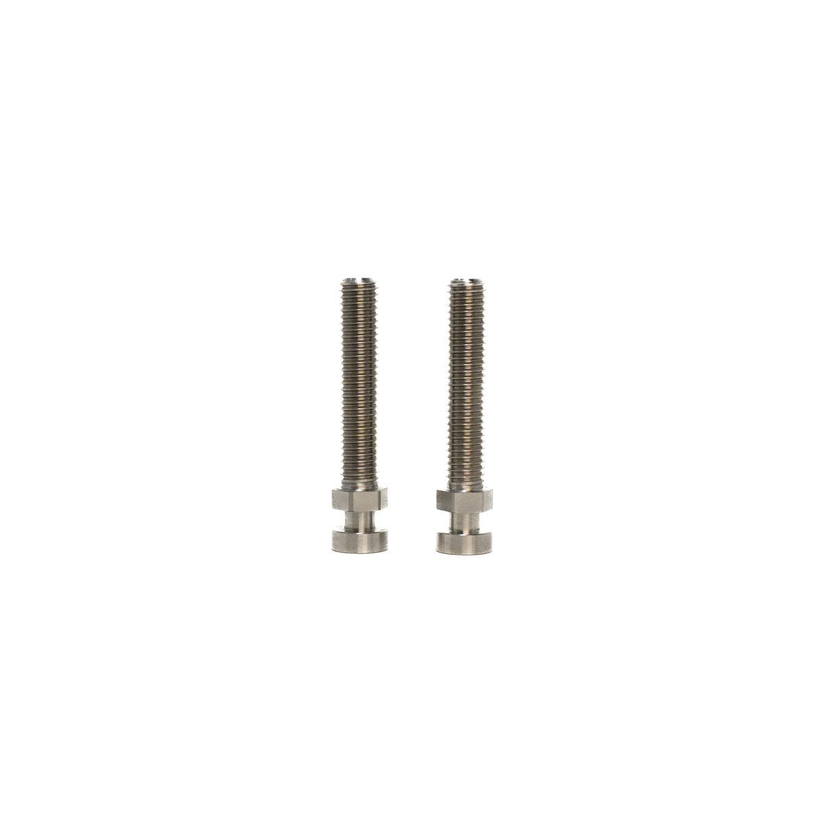 Ultra Bee Axle Block Hardware - ٍٍٍِRERODE USA