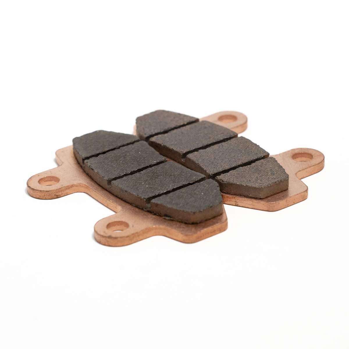 Ultra Bee Brake Pads - ٍٍٍِRERODE USA
