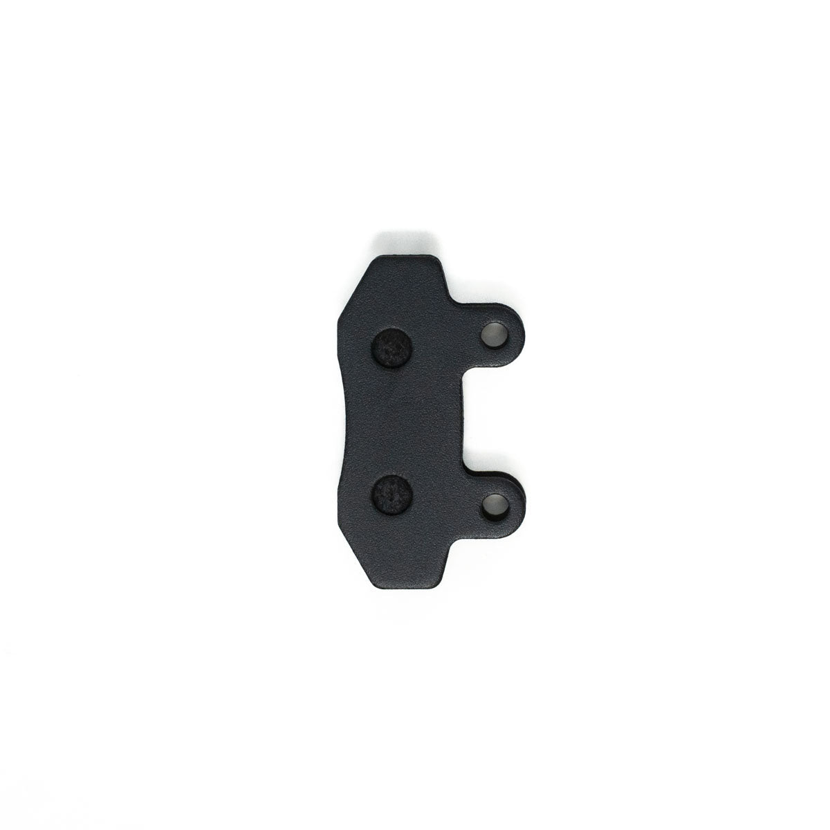 Ultra Bee Brake Pads - ٍٍٍِRERODE USA