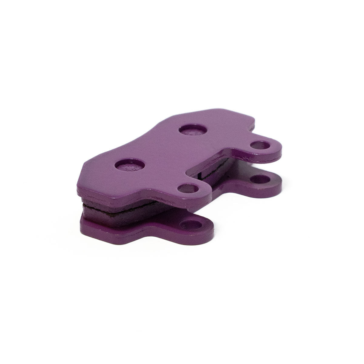 Ultra Bee Brake Pads - ٍٍٍِRERODE USA
