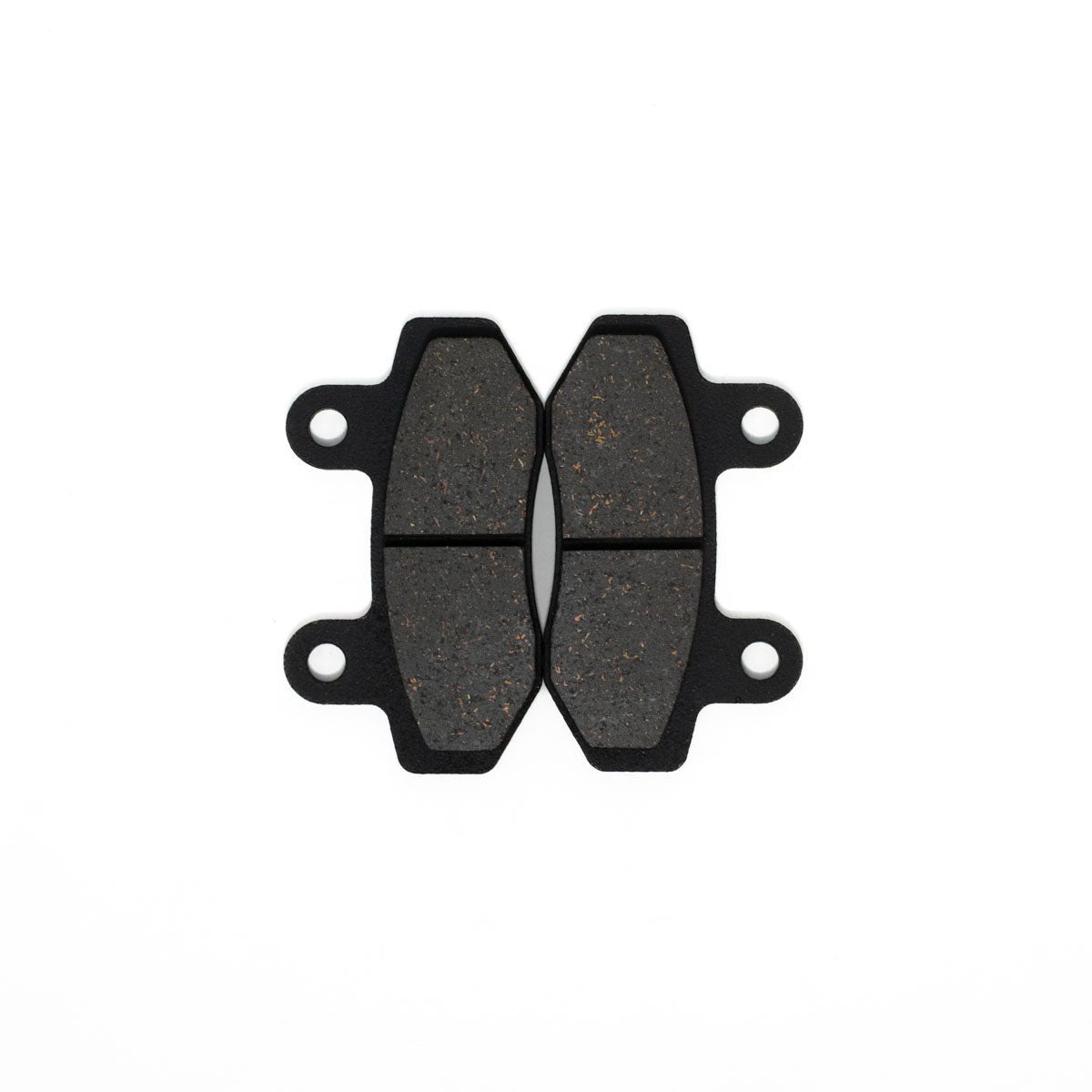 Ultra Bee Brake Pads - ٍٍٍِRERODE USA